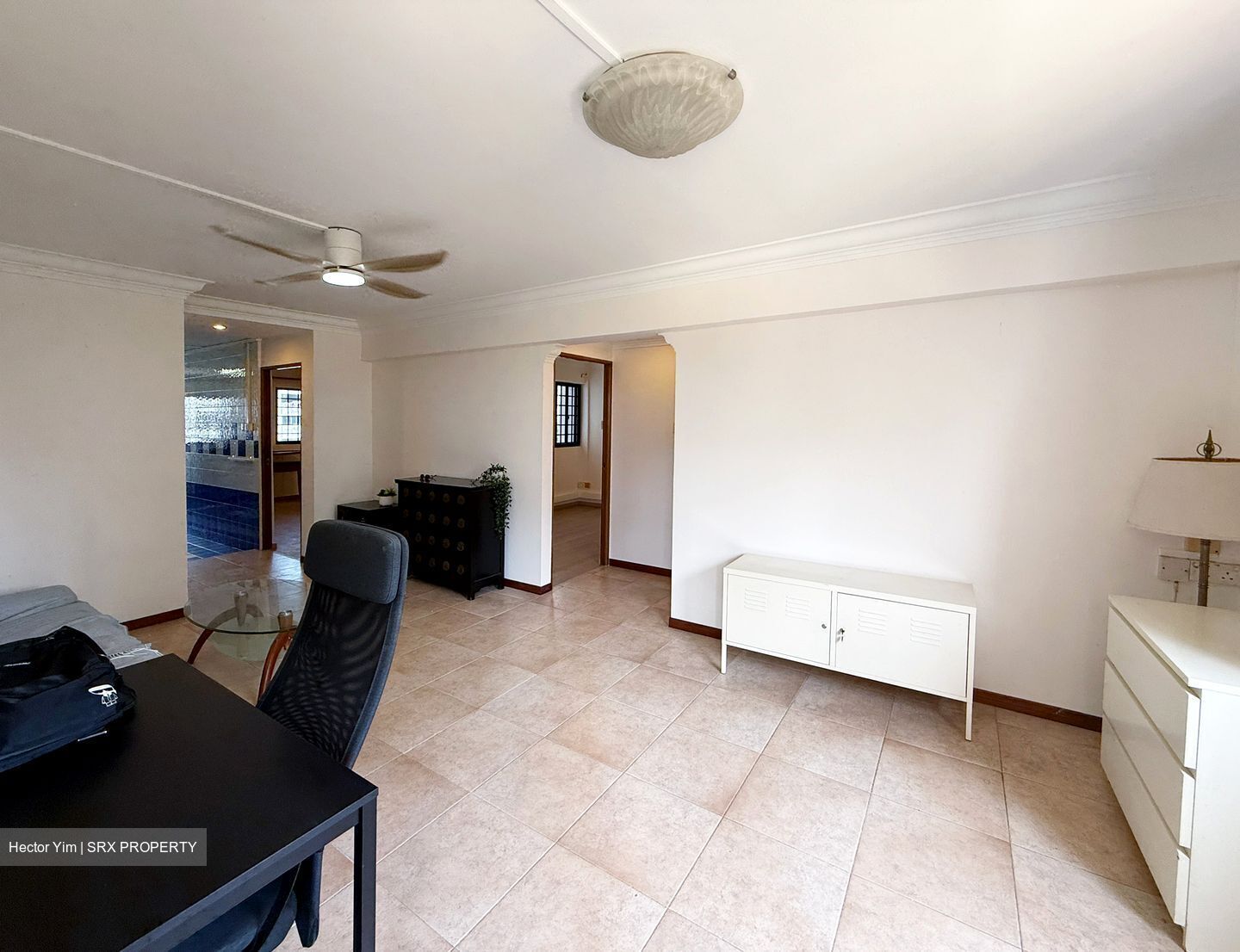 Blk 418 Garden Hill (Bedok), HDB 4 Rooms #606857321
